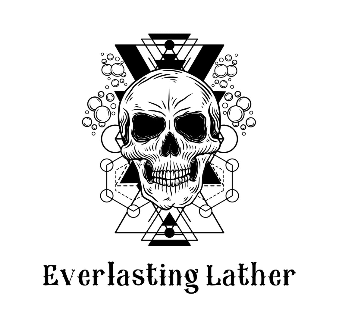 everlastinglather